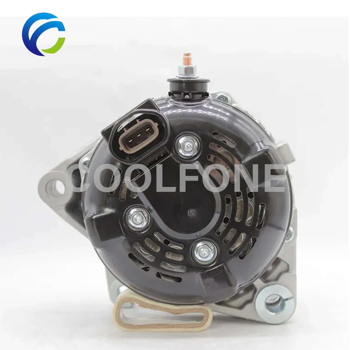 Coolfone Generator Alternator for LEXUS LS430 SC430 1042103030 1042103031 1042103032 9664219303 2706050280 270605028084