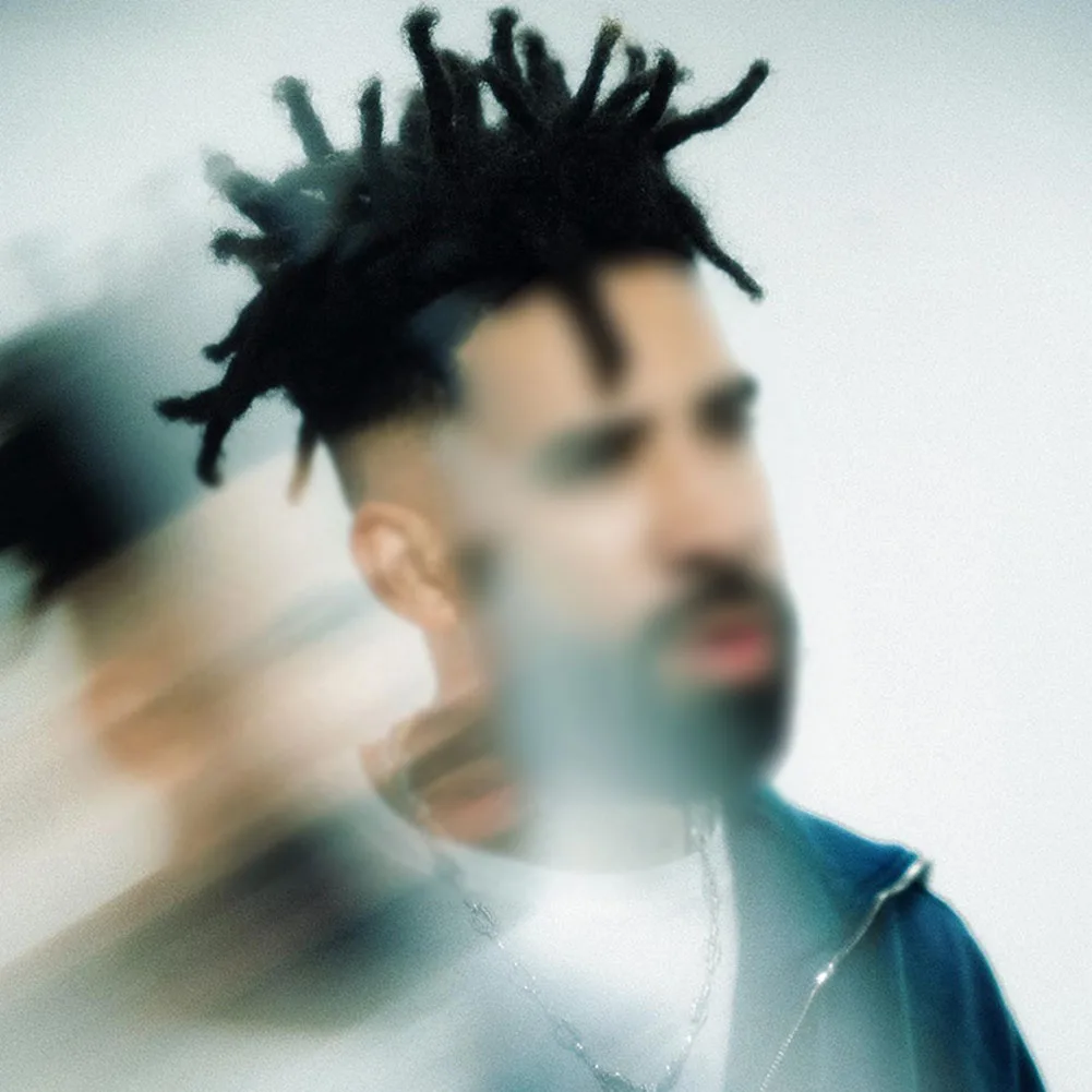 1PCS 유리 특수 효과 필터 82mm 광학 유리 특수 효과 필터 모션 블러 UV 특수 효과 필터 렌즈 액세서리