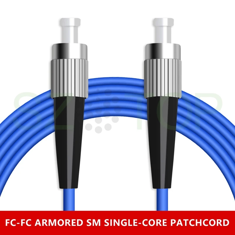Variant: FC UPC to FC UPC