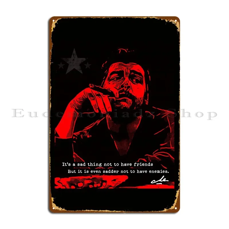 Che Guevara Cigar W… - image