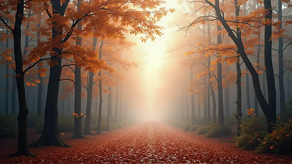 

4000mAH 9.6v For Makita PA09 9120 9100 9100A 9133 Rechargeable Battery Ni-MH Power Tools 6226D 6908D 6503D 6991D Battery