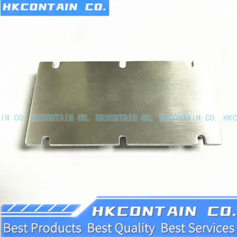 NEW MODULE VI-27J-IV VI-27J-IW VI-27R-EW VI-27T-CW VI-27T-IW VI-27Y-CX VI-27Y-EX