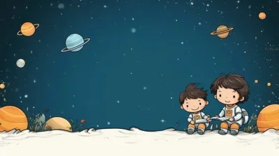 

4Pcs 1607 Motor sin escobillas 2800KV 3850KV CW/CCW 2-4S Lipo para Dron de carreras de control remoto de largo alcance Frees