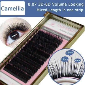 أفضل 6 مبيعات تمديد سوار باندورا - رقم 5