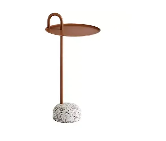 

Чайный столик - Специальная ссылка для логистического заказа - Доставка для конкретного клиента