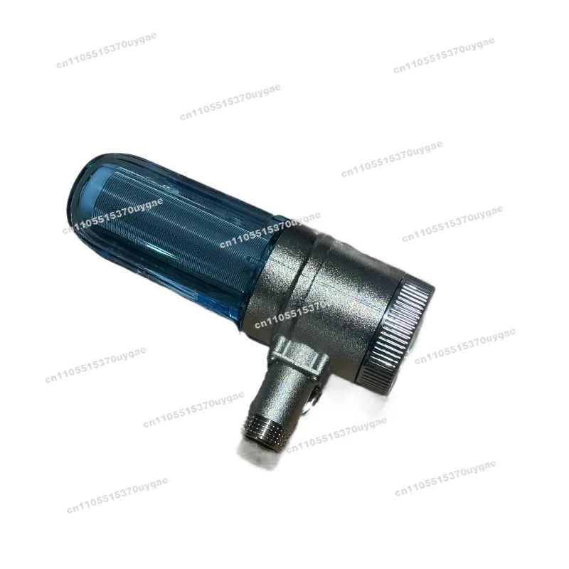 scaldabagno-es80h-gv5a02u1-accessori-per-elementi-filtranti-con-modulo-pulito-di-seconda-generazione-0040816732