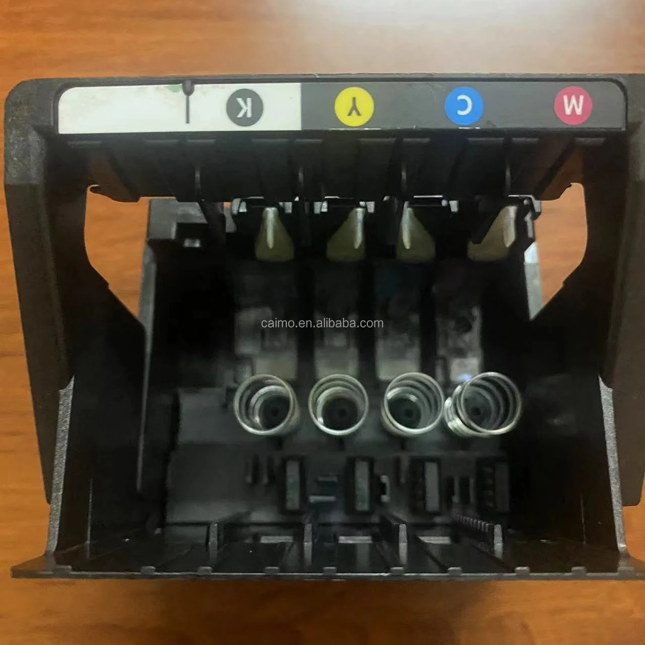 

2025 hot sale Original 950 Printhead Used for Officejet pro 950/951 8100 8610 8600 8620 251 276DW Machinery Parts For Inkj