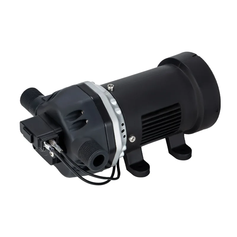 Self-priming urea pump Vehicle urea solution filling pump Manufacturer urea canning pump
