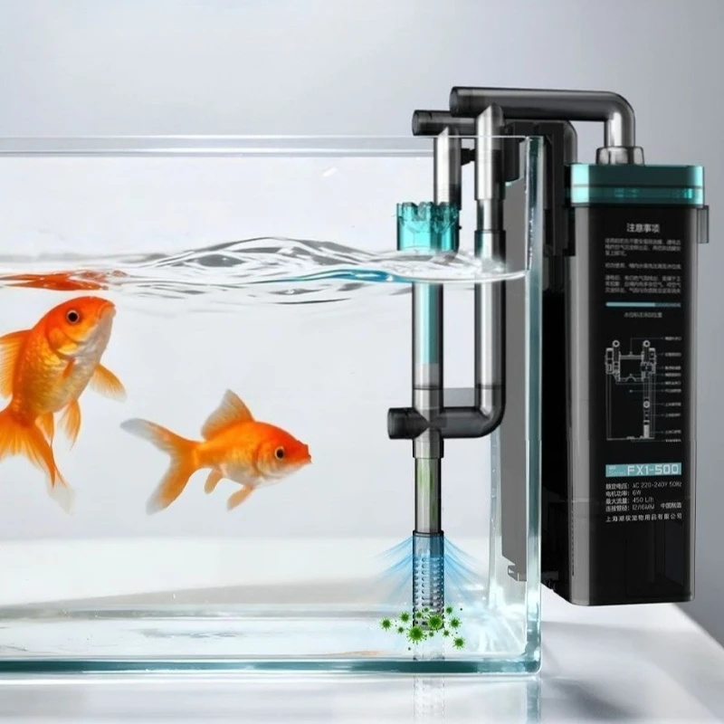 filtre-de-circulation-d'eau-oxygenee-et-purifiee-pour-aquarium-filtre-suspendu-silencieux-et-reglable-pour-aquarium