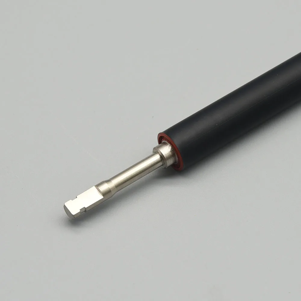 5X Fuser Lower Pressure Roller Compatible for HP M102 M104 M106 M130 M132 M134 M203 M227 M206 M230 M148 M101 M103 M105 M118 M129