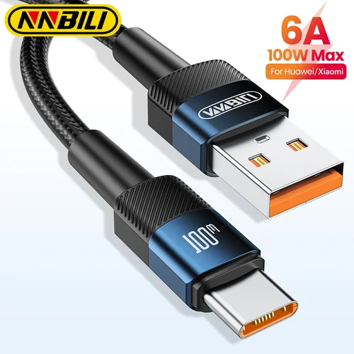 USB C 익스텐션 케이블, 고속 충전, 코너 케이블 포함, 5A 타입 C 수, 90 도 각도, 3.1 PD100W Best5 USB C 익스텐션 케이블, 고속 충전, 코너 케이블 포함, 5A 타입 C 수, 90 도 각도, 3.1 PD100W Best5