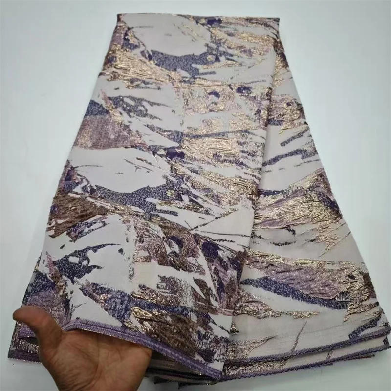 בד תחרה, רקמה, ורוד, שמלות ערב, טול, פחמן, בדים לתפירה במטר, 5 יארד