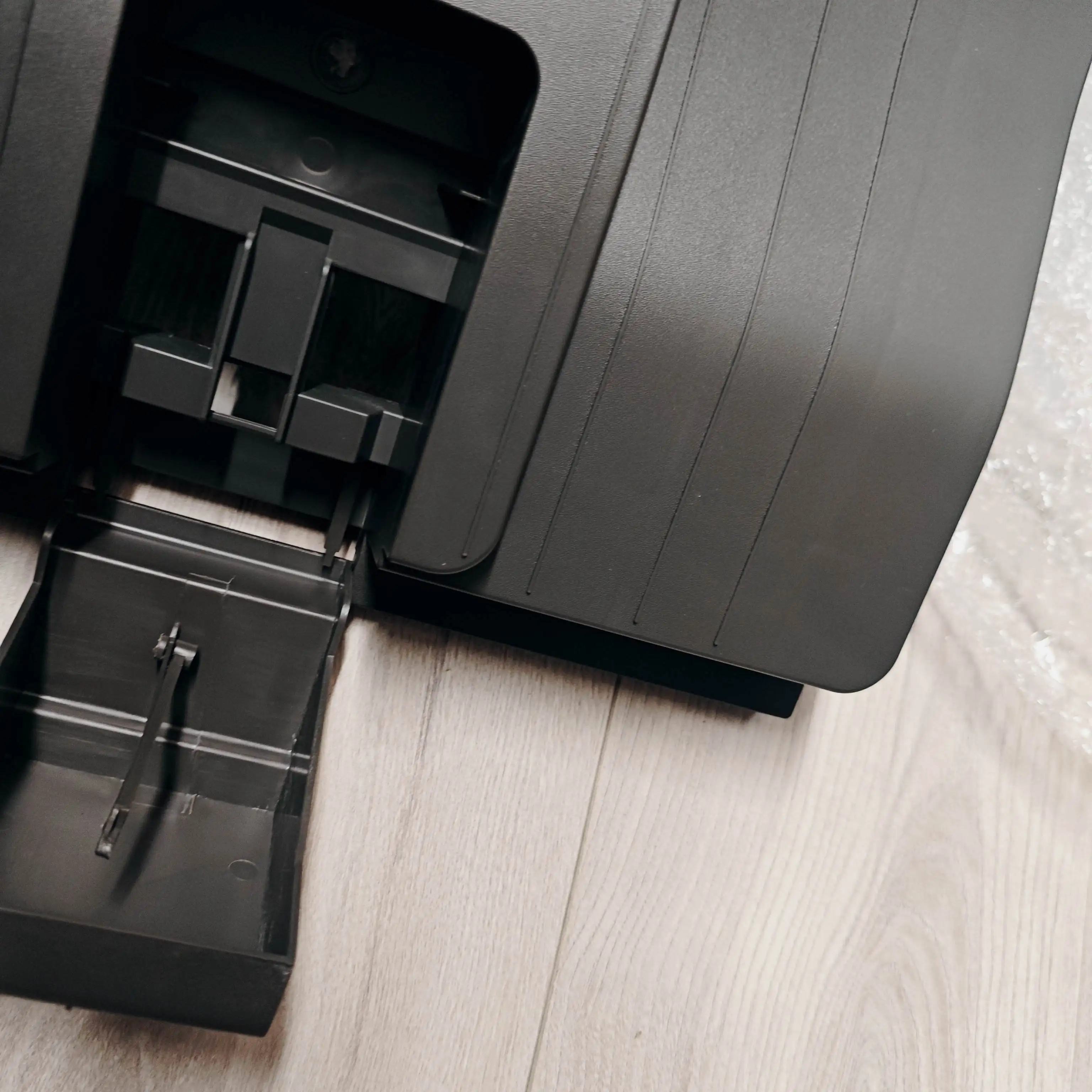 

1SET Paper Output Tray for Ricoh MPC2004 2554 3004 2504 3504 4504 6004 Paper Receiving Tray Copier Parts