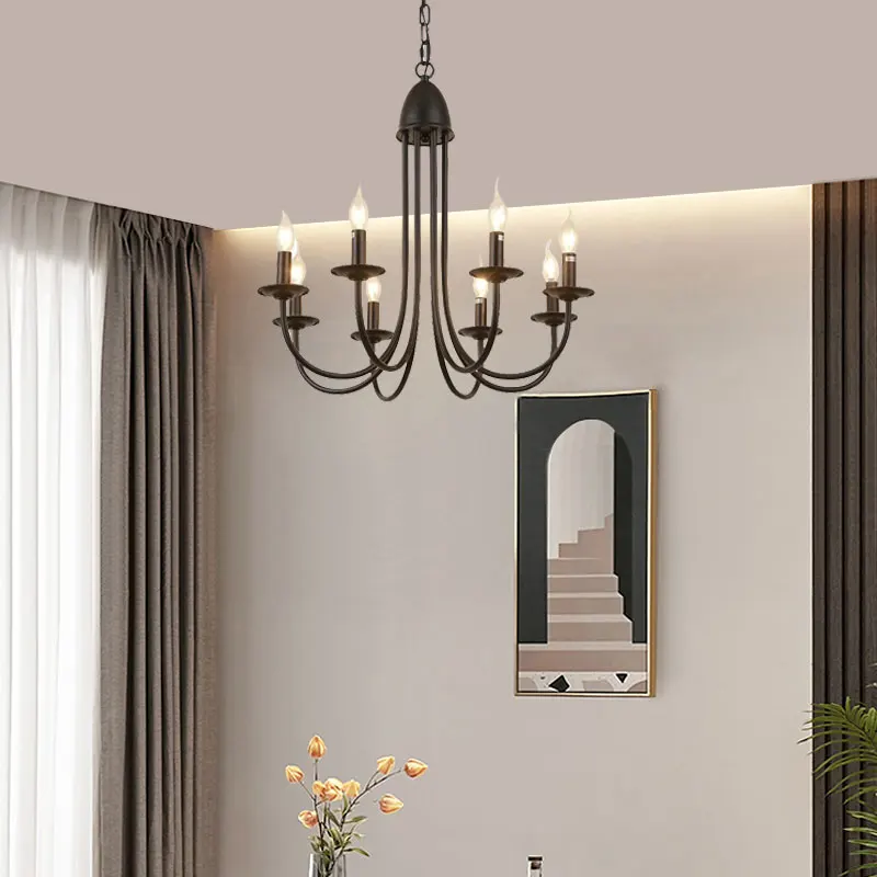 lampadario-americano-per-ristorante-lampada-da-soffitto-per-soggiorno-sala-da-pranzo-camera-da-letto-cucina-lampada-a-sospensione