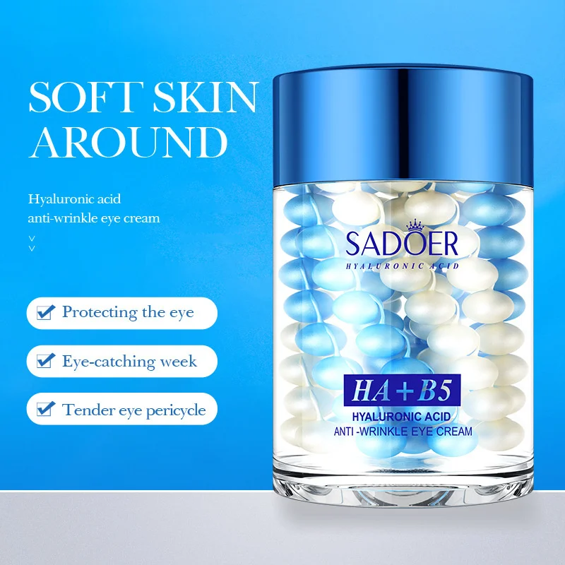 

Moisturizing Exfoliating Hydrating Repair Serum Removes Dead Cells, Hydrates Deeply and Enhances Skin Care