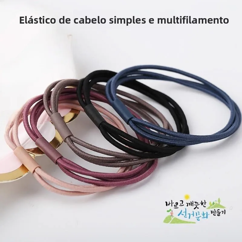 elasticos-de-cabelo-3-em-de-alta-elasticidade-para-mulheres-faixas-de-cabelo-simples-estilo-coreano-pequenas-e-delicadas