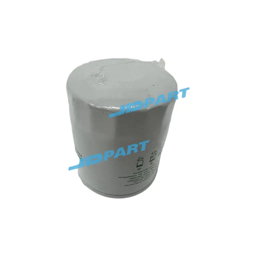 HH160-32093 OIL FILTER For KUBOTA V1305 Engine Part