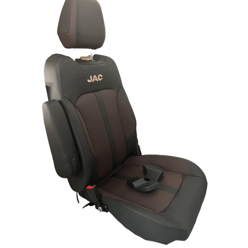 

Wholesale for JAC Truck Sport Seat