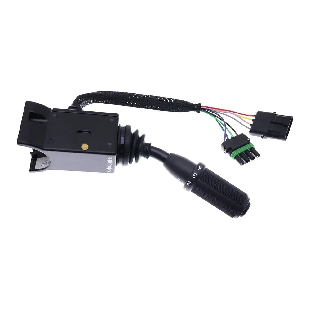 Fp Aftermarket New …