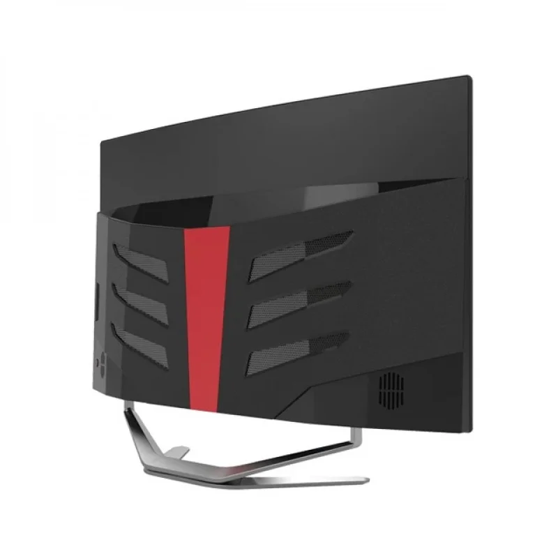 كمبيوتر ألعاب Ordinateur عالي الجودة إعداد كامل I7 16gb 32g Ddr4 512g Ssd الكل في واحد أجهزة الكمبيوتر الكاملة #6