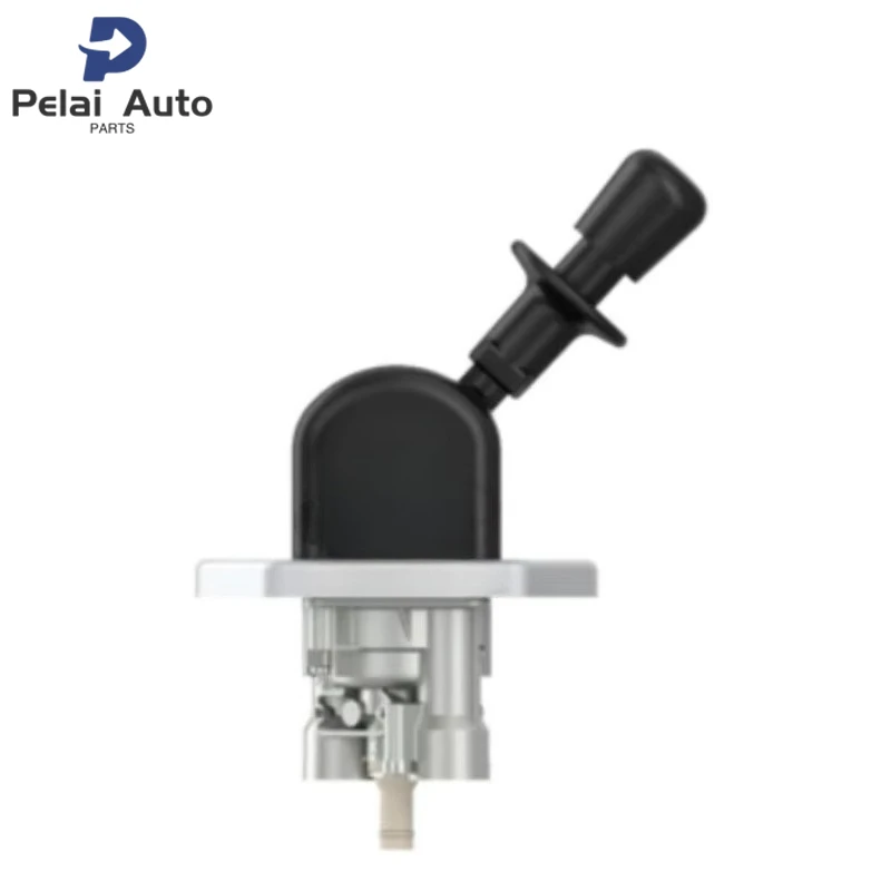 

9617230160 Truck Brake Parts Air Brake Valve Hand Brake Valve For RENAULT TRUCKS 1982-2000 Midliner RVI Maxter 5010145721