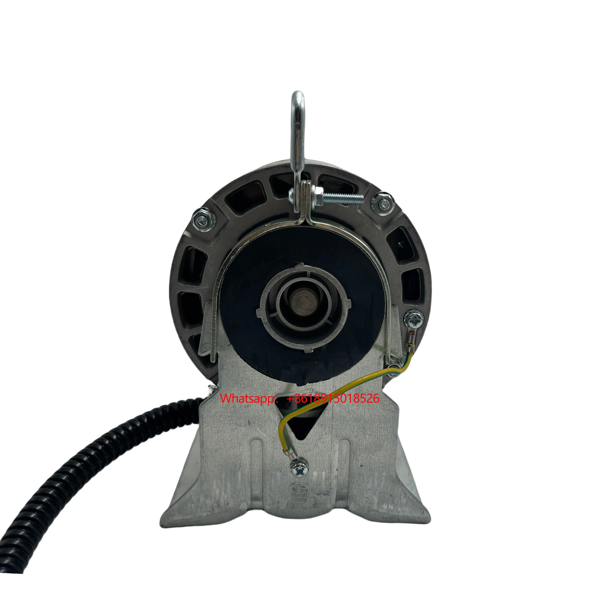 Motor DunAn FCU YDK-18W-4P (Jiangnan Sanxiang)