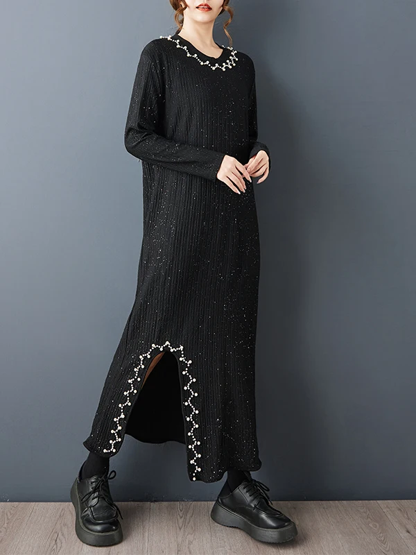 Authentic 2025 Autu… - image