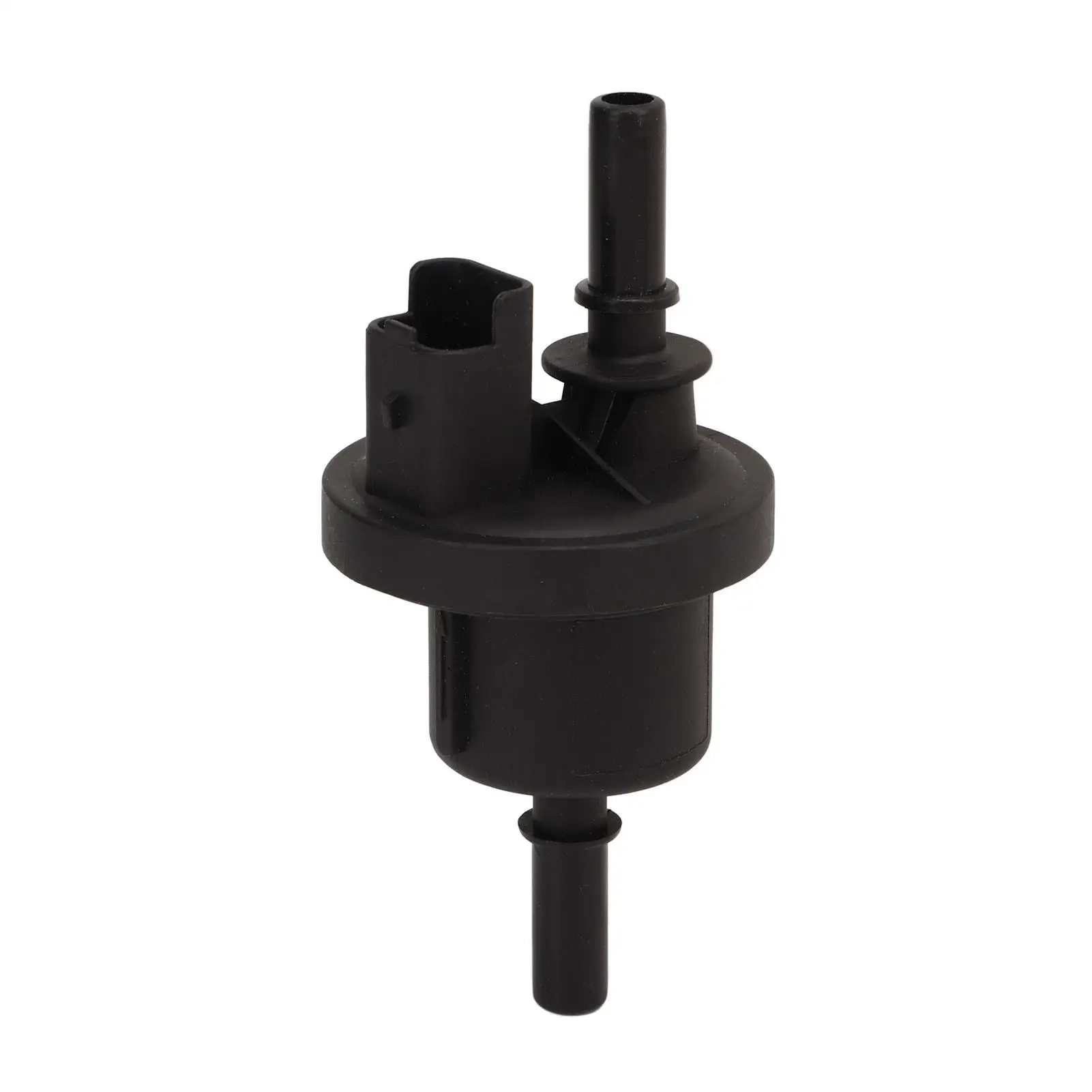 Vacuum Control Purge Valve for megane MK II - Powerful Purification, Fine Craftsmanship, Durable Structure