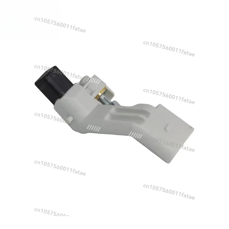 

SENP 2.0tdi crankshaft position sensor for 03C906433E