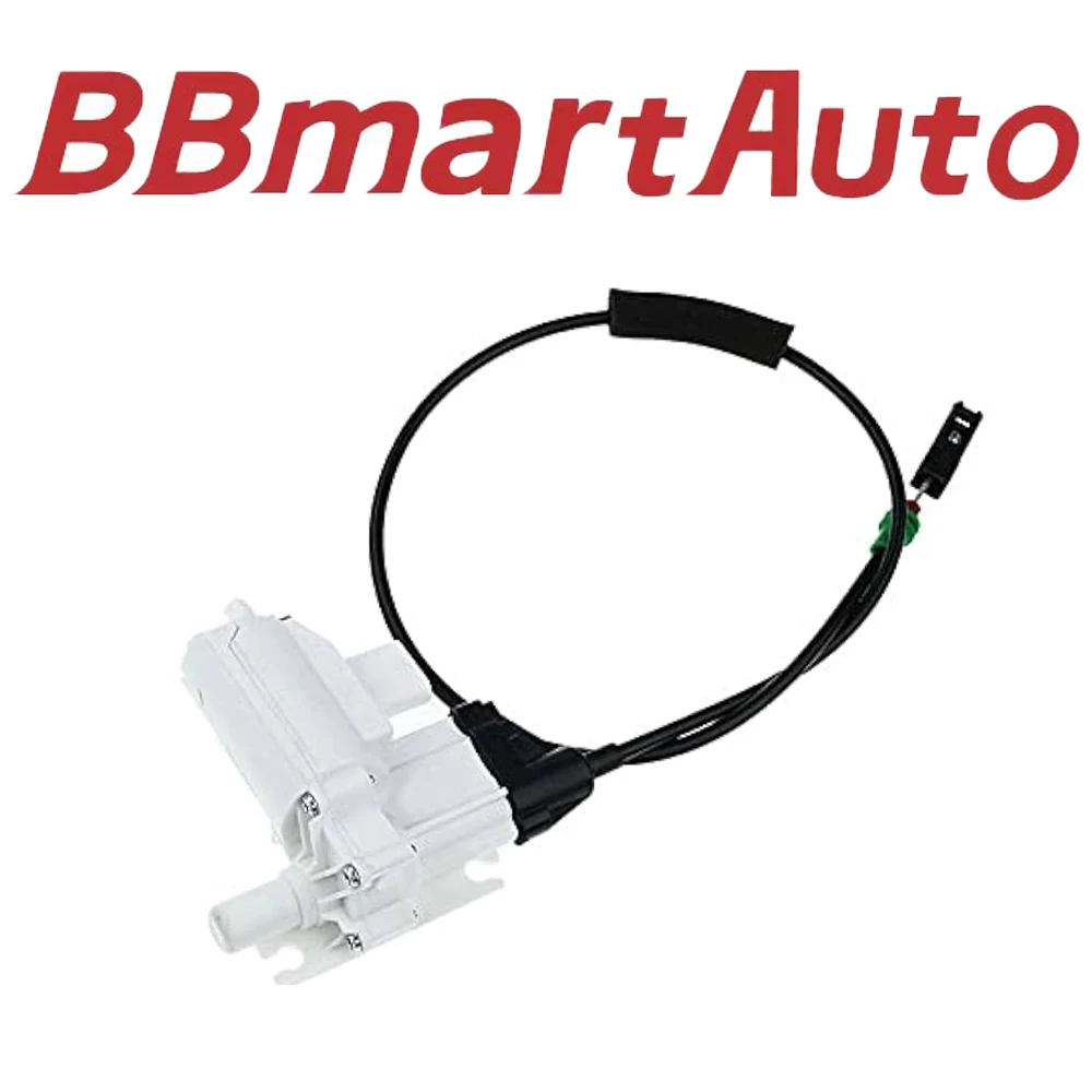 2227601600 BBmart Auto Parts 1pcs High Quality Rear Door Lock Actuator R For Mercedes Benz S300 S350 S400 S450 S500 S560 S63AMG