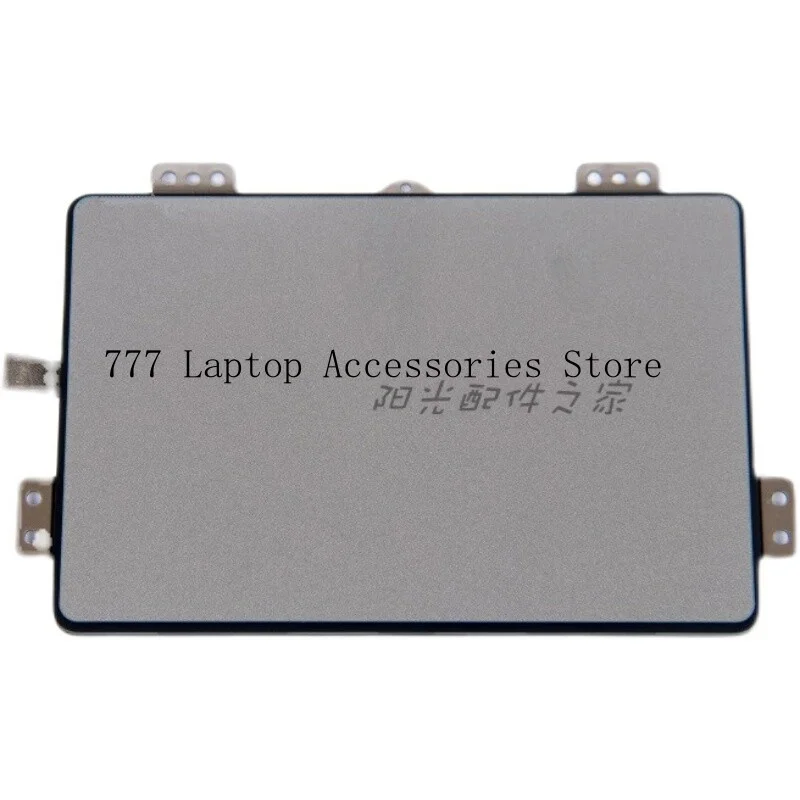 

1 шт. сенсорная панель для мыши для Lenovo air 15iwl 15ikbr 530s-15ikb 14ikb