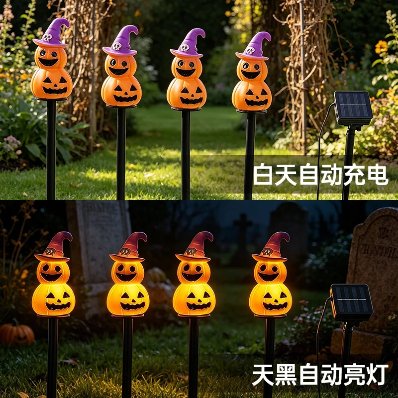 168-led-super-bright-outdoor-solar-lamp-3000mah-ip65-waterproof-street-lights-motion-sensor-garden-yard-wall-lights-hot