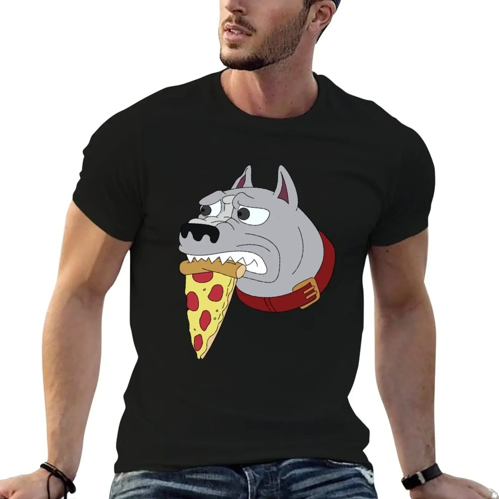 

Featuring Ludacris With Pizza T-Shirt graphic t shirt vintage customs design your own plain white t shirts men