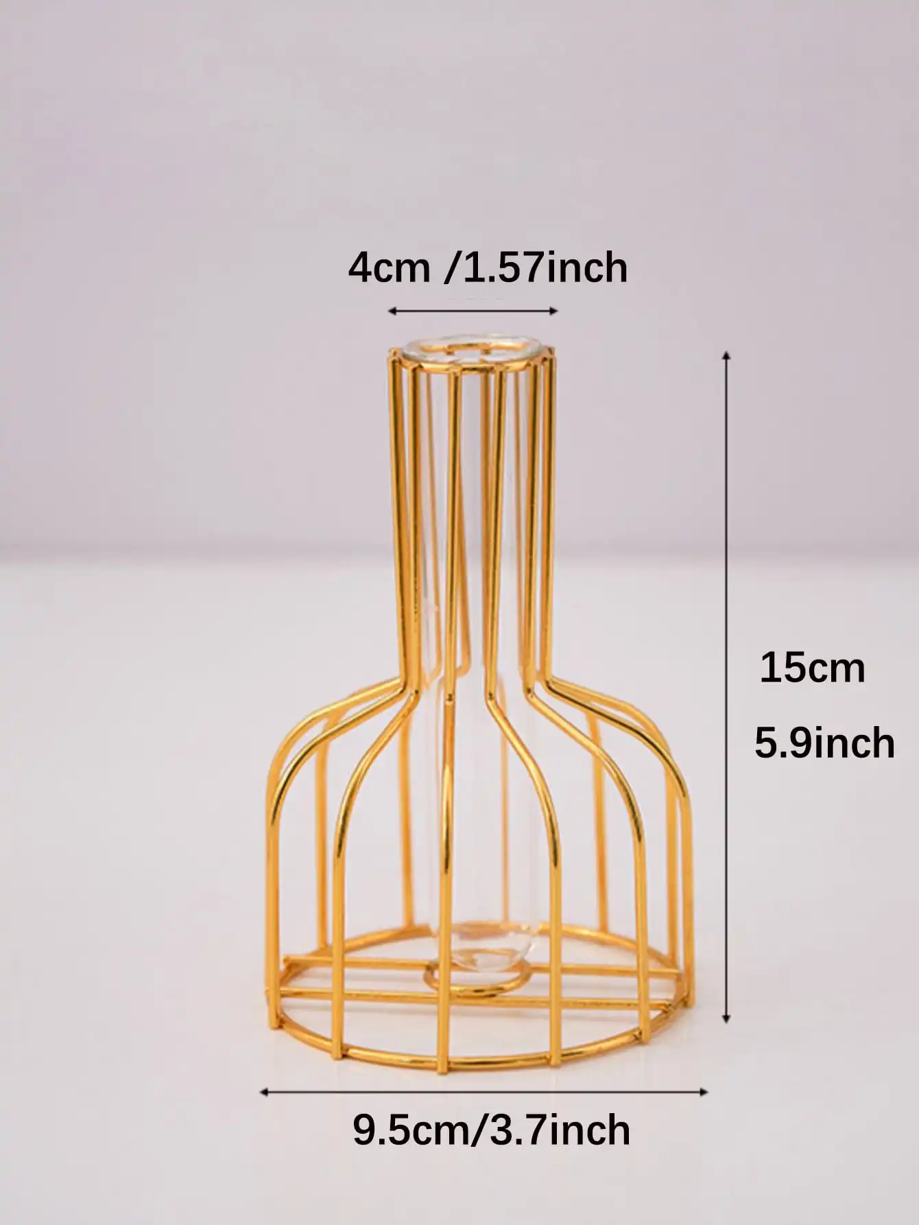 Thumbnail 2 - #88 Best Decorative Flower Vases to Buy In 2026