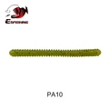 PA10