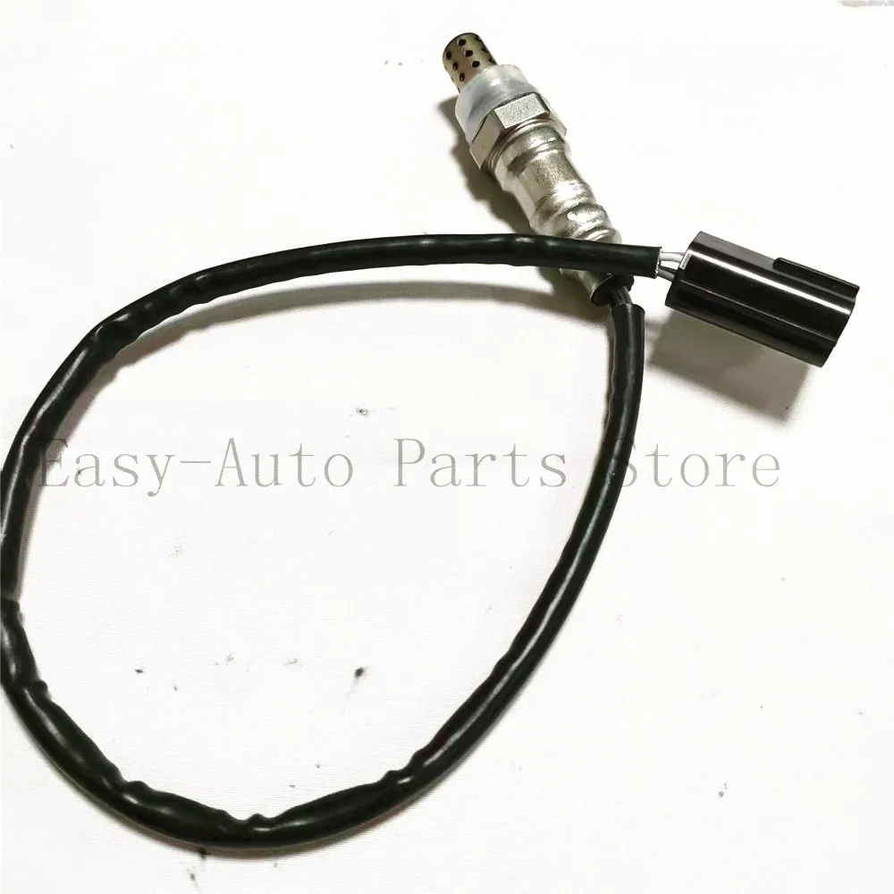 10pcs Air Fuel Ratio Oxygen Sensor 23962934 Lambda Sensor