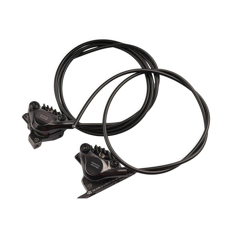 Thumbnail 2 - #40 Bicycle Brake Calipers Comparison Guide