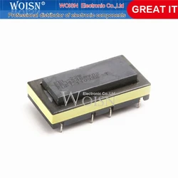 Transformer EEL-22D EEL-22W EEL-22 High voltage coil