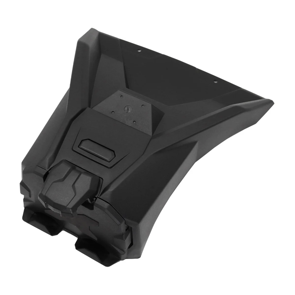 GPS Tablet Phone Electronic Device Holder Consoles for Can Am Maverick Sport, Trail, Sport MAX, Commander, Commander