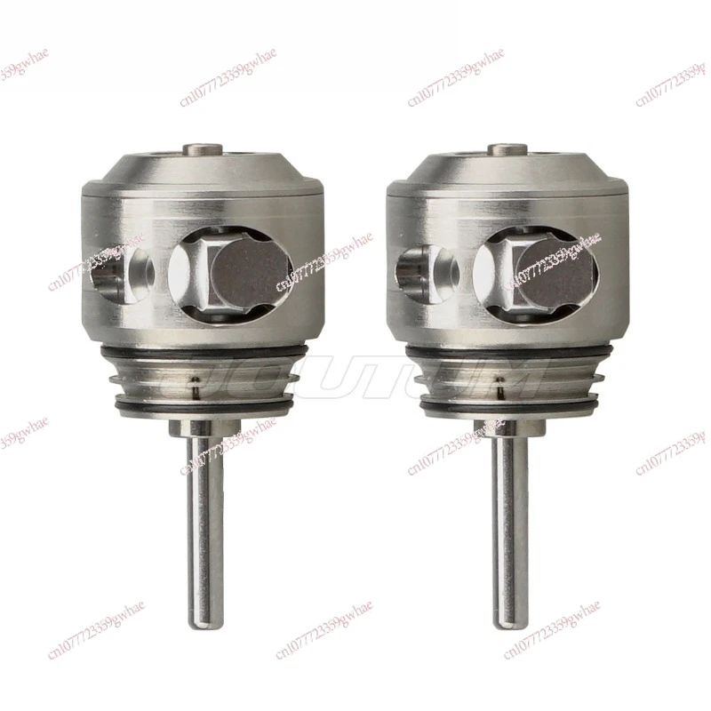 movement SX-SU03 turbine cylinder rotor for Pana Max Plus-S Max M600L