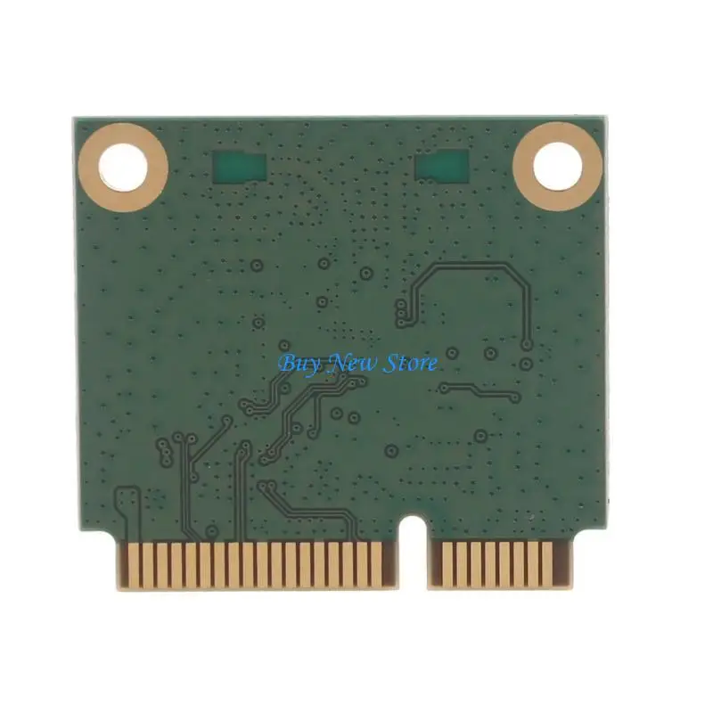 20ce Mini PCIE RTL8821CE ISUS/TerransForceラップトップ用の高速トランスミッション