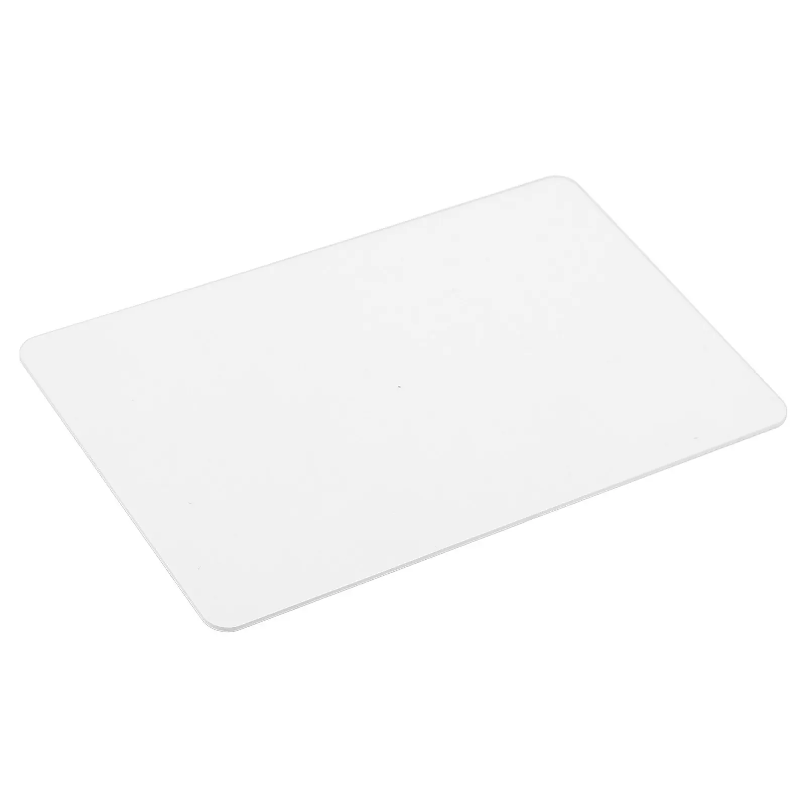 

White Rewritable Rfid Door Access Card Smart Plastic Card for Secure Hotel Motel Entry Access Control System Blank Credit Cards