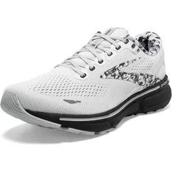 Brooks Women's Ghost 15 Neutral Running Shoe