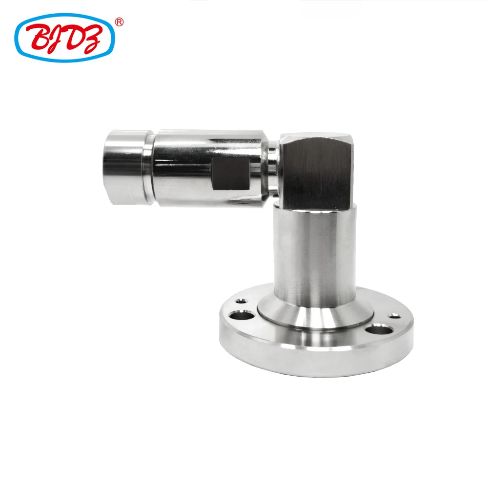 connecteur-coude-if45-50ohm-pour-cable-coaxial-standard-de-1-2-pouces-1-piece-livraison-gratuite