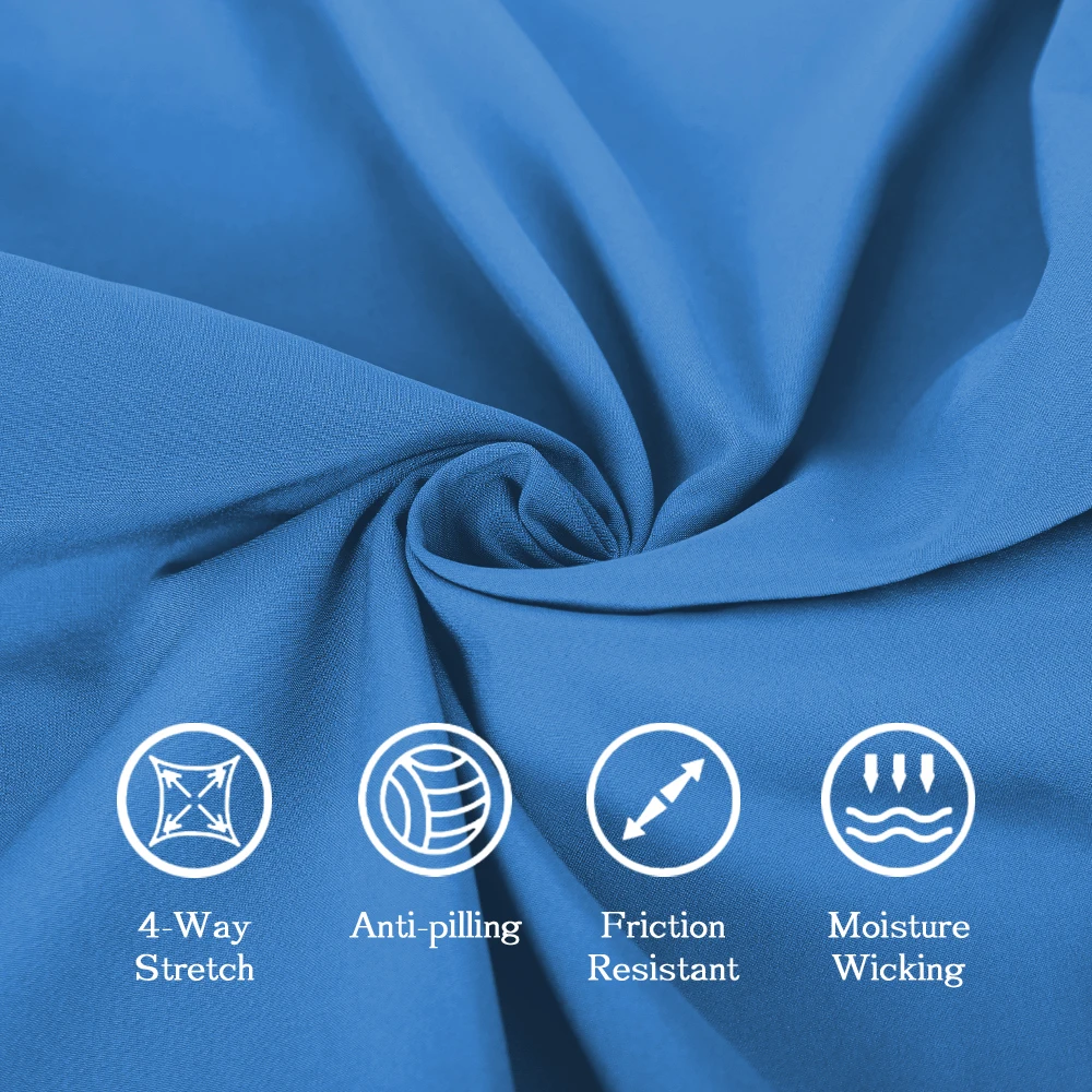 Micro Stretch Scrub Set per Gli Uomini Con Scollo A V Chirurgo Uniforme Sala Operatoria Tuta Slim Fit Dentale Pediatrico Vestiti di Cura S01