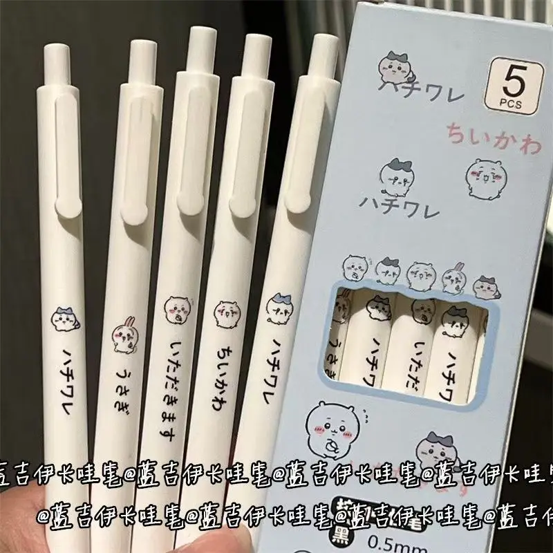 Miniso Sanrio Chiik… - image