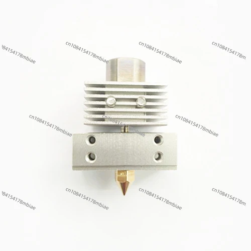 Для 3D принтера серии Raise3D N2 и новой серии Pro2, оригинальный сборный разбрызгиватель/сборка экрана Для 3D принтера серии Raise3D N2 и новой серии Pro2, оригинальный сборный разбрызгиватель/сборка экрана