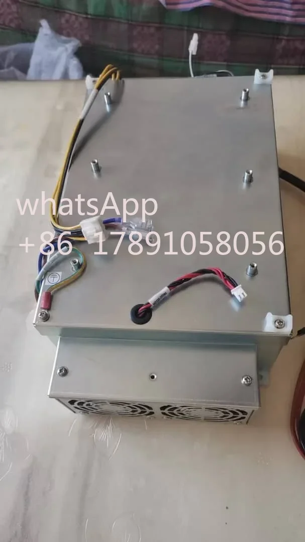 

DC power supply for sonoScape HDL-500X new original