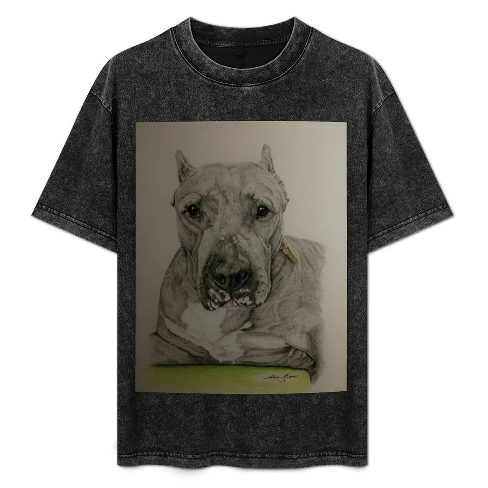 Sweet Saphire T-Shirt Holiday Party Tee Shirt
