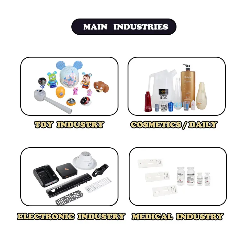 ماكينة تامبو أوتوماتيكية لسطح المكتب بلونين للوحة المفاتيح وكرة الجولف وماوس Lego-حالة جديدة